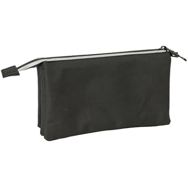 Trousse Triple - SAFTA - Ecko UNLTD. - Barn - Bekväm - Mångsidig