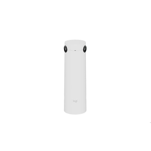 Logitech Logitech Sight