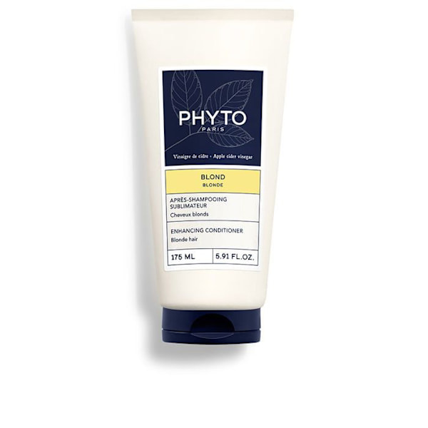 RUBIO efterbehandling sublimerende 175 ml