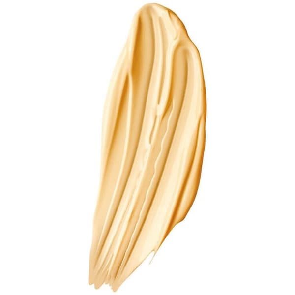 Orofluido Argan Conditioner 240 ml R 3021
