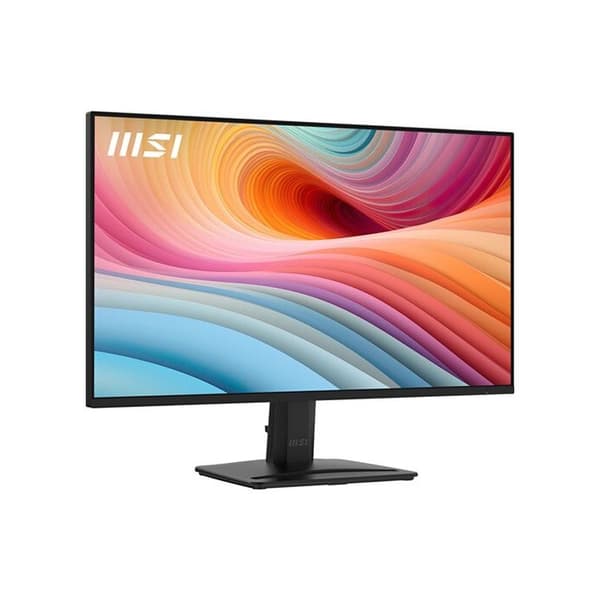 Näyttö PC Msi PRO MP251 E2