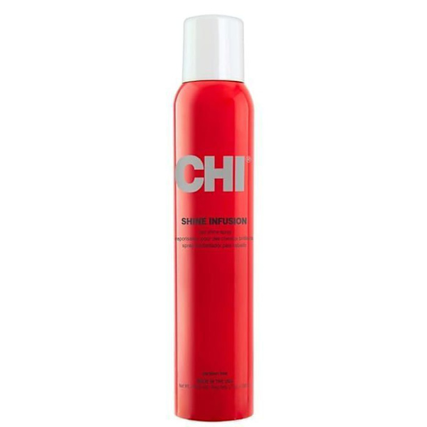 CHI SHINE INFUSION Spray (150g)