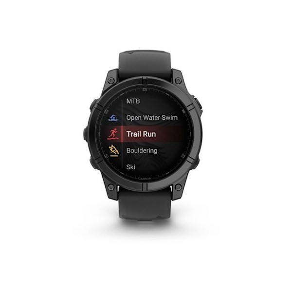 GARMIN Tuotemalli: fen
