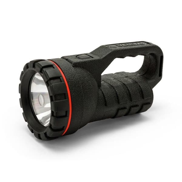 Lampe lommelygte IRUB 20 LED
