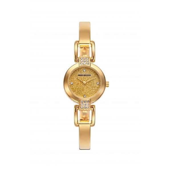 Ur - MARK MADDOX - MF0006-27 - Kvinde - Voksen - Elegant og moderne