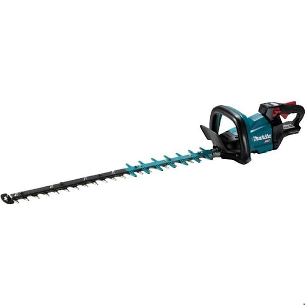Häkkimies M 75 cm 40V max MAKITA ilman akkua - UH005GZ