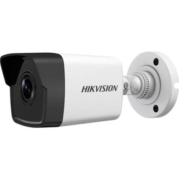 HIKVISION DS-2CD1021-I(2.8mm)(F) N/A N/A 1920 x 1080 pixels overvågningskamera