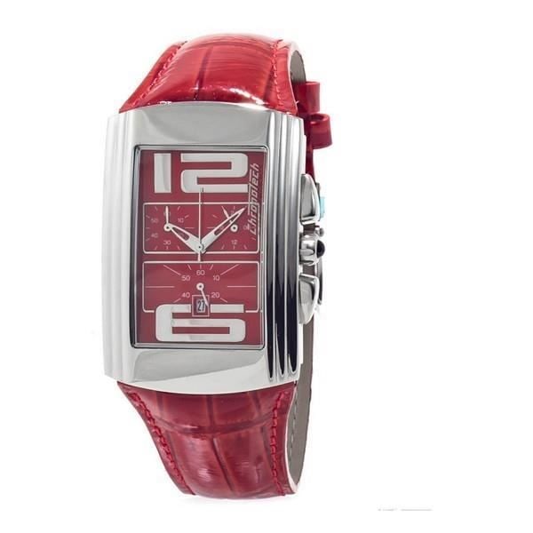 Chronotech CT7018M-05 unisexklocka (35 mm)