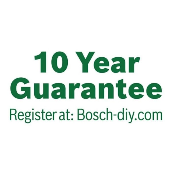 Bosch Naulankiristin 450 g (kovametalli; V-muotoinen naulankiristin; Softgrip-kahva; matalat värinät)