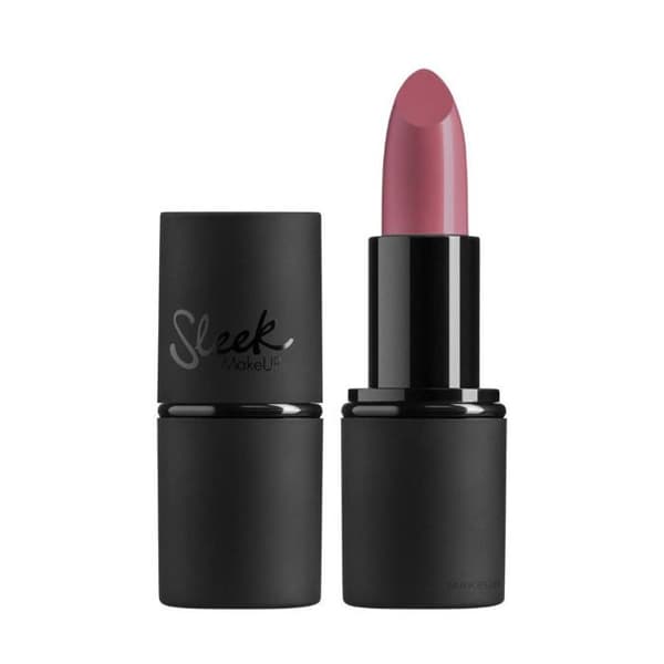 True Colour Lipstick - Læbestift Stort udvalg af nuancer
