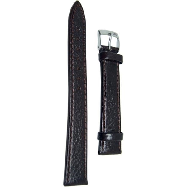 Morellato-A01U0753333034CR16