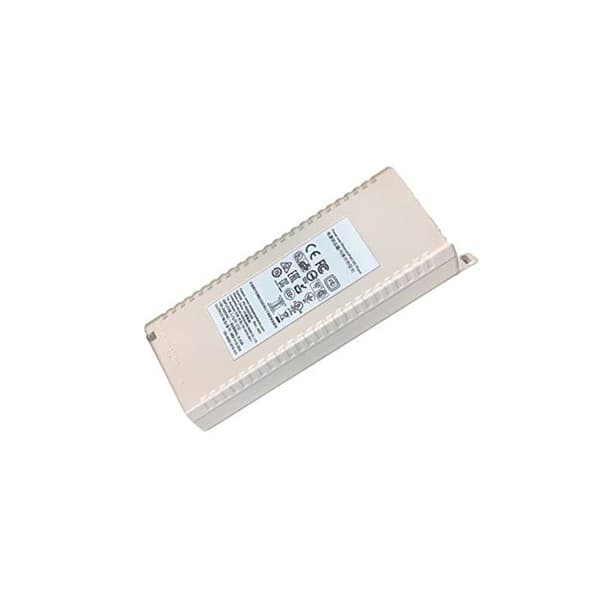 Access Point - ARUBA - AP-POE-ATSR - 30W - Gigabit Ethernet - Midspan