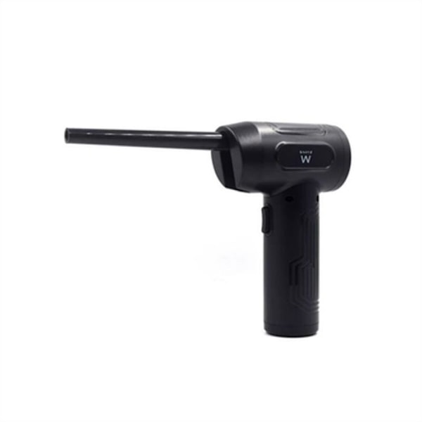 Vedligeholdelse - fotorensning - Ewent optik - EW5607