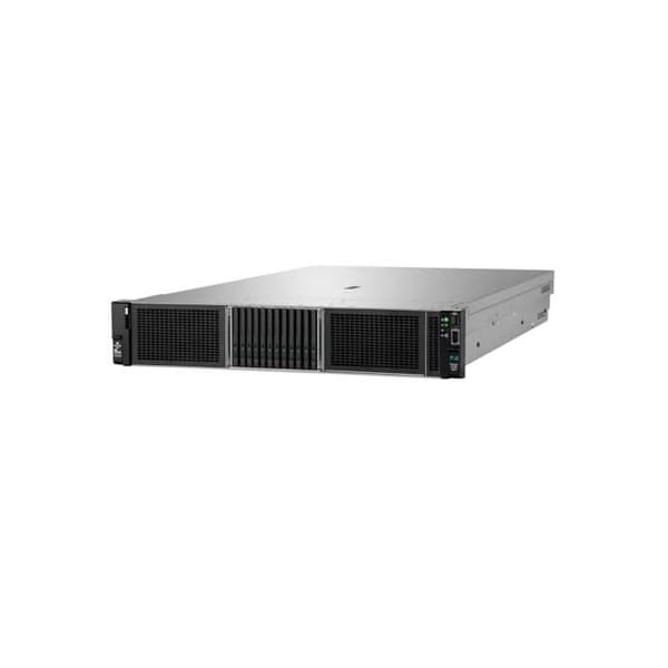 HPE Aruba P71674-425