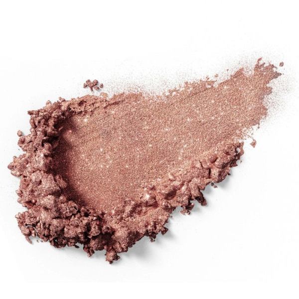 Max Factor - Masterpiece Mono Eyeshadow - 09 Rose Moonlight 09 Rose Moonlight