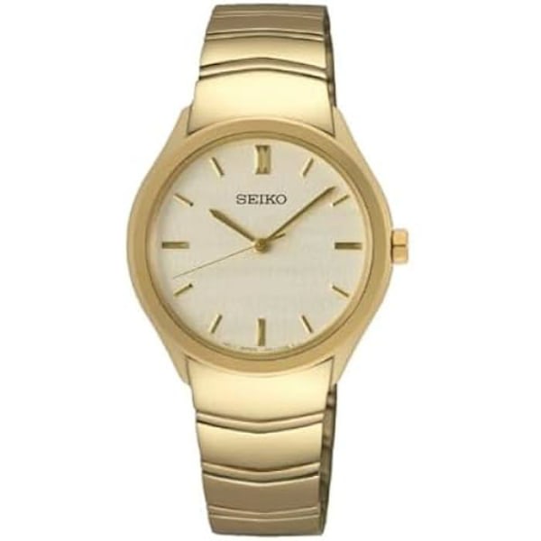 Seiko Analog SUR552P1