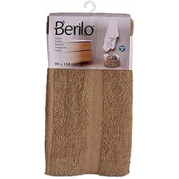 Inhemsk produkt - BERILO - Standard - Flerfärgad - 23,5 x 13 x 45 cm - Utan kontakt mångfärgad