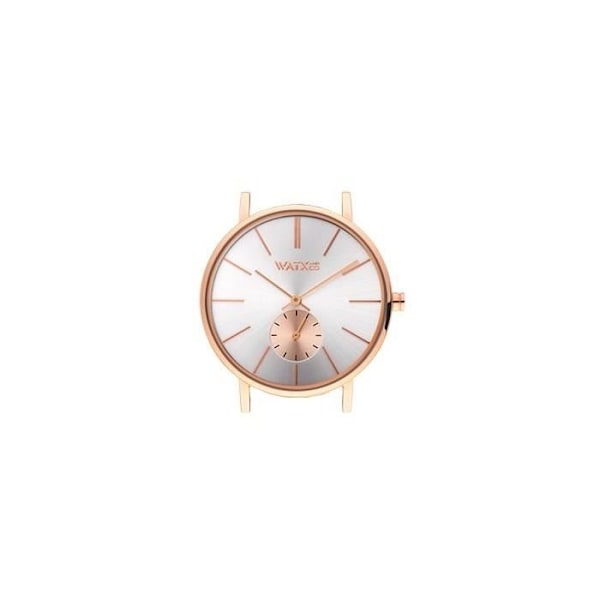 Montres WXCA1004
