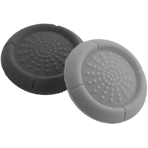 Spilgreb - FRTEC - Pro XL - Kompatibel med Nintendo Switch OLED - Sort - Vibration Ja