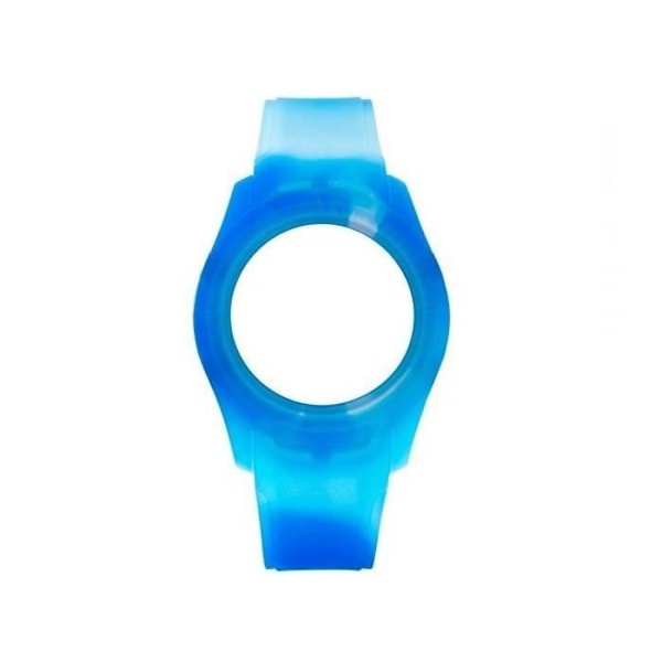 Kello - WATX&COLORS - COWA3531 - Yhteensopiva - Tuotteen tyyppi: Kellot