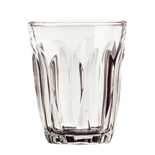Duralex Provence kupit 250ml