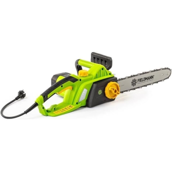 Sähkösaha - Fieldmann - FZP 2110-E