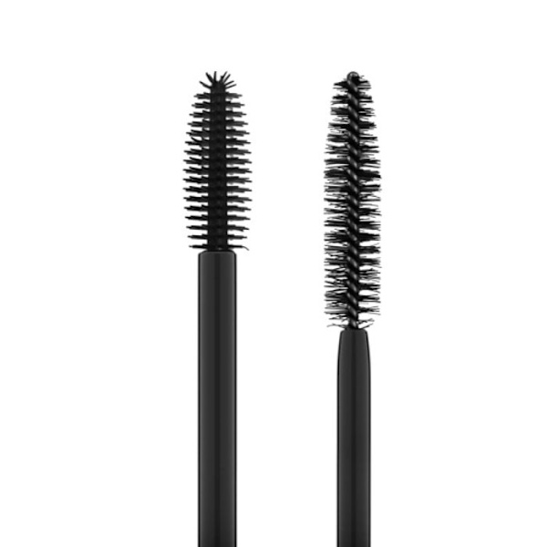 CATRICE - RIPSIVÄRI PERFECT DUO XXL EFFECT