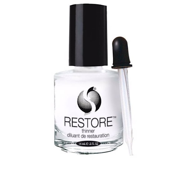 SECHE RESTORE restaurering fortynder 14 ml