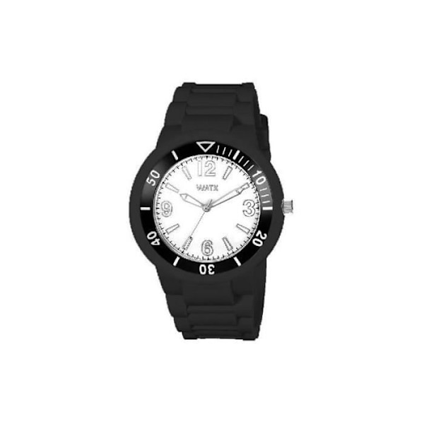 Ur - Watx & Colours - RWA1301N - 45 mm - Multicolor - Quartz Flerfärgad