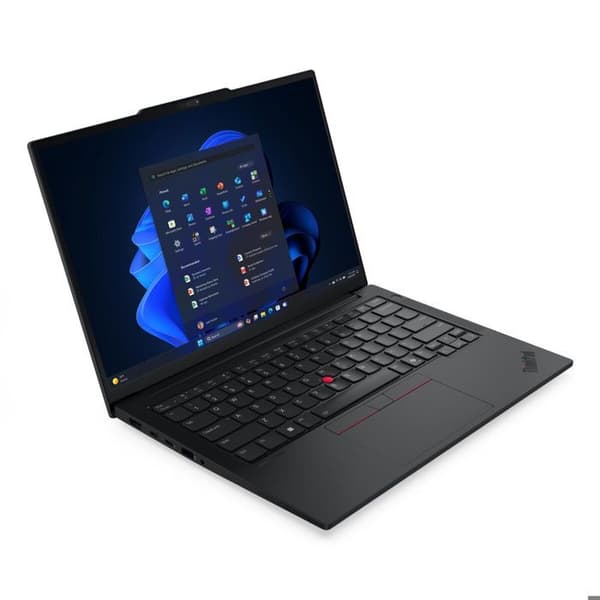 Bærbar Computer - LENOVO - E14 G7 - Intel Core Ultra 5 - 16 GB RAM - 512 GB SSD