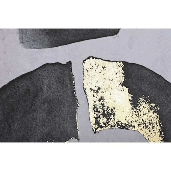 kehys 83 x 4,5 x 122,5 cm 83 x 4,5 x 123 cm moderni abstrakti (2 kpl)