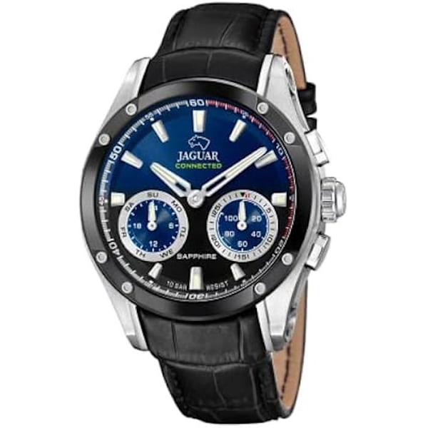 JAGUAR Analog J958/1