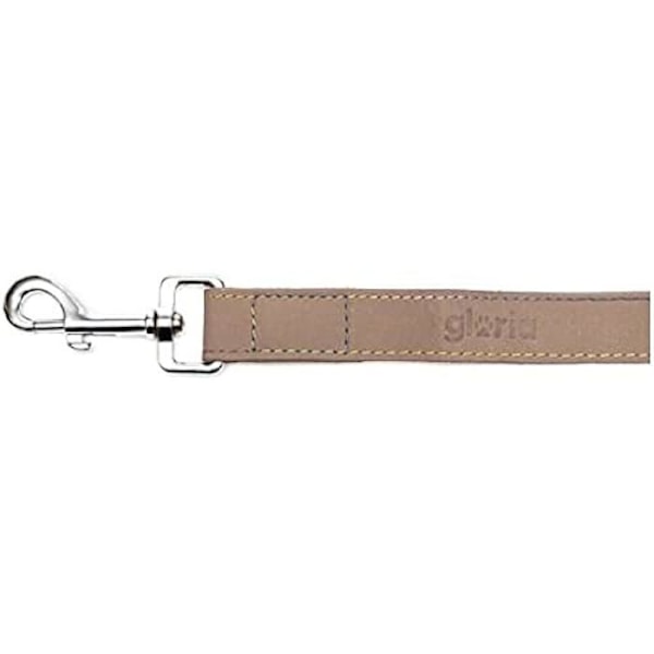 Armband - GLORIA - Nubuckläder - Mjukt att ta på - Starkt och hållbart - Blandat