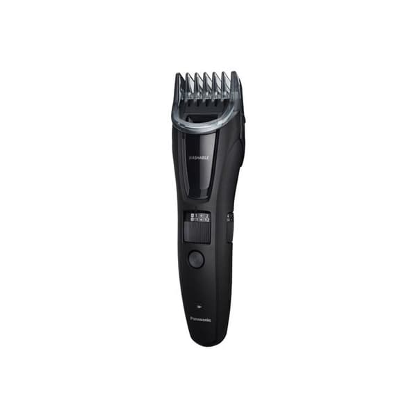 Panasonic ER-GB61-K503 miesten trimmeri Sort