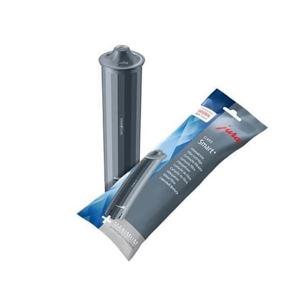 Kit för grundunderhåll JURA Care Kit Basic