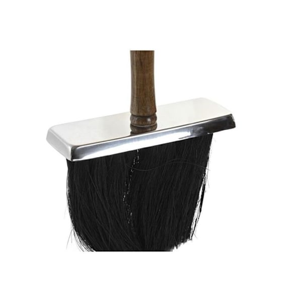 Dkd heminredning öppen spis set - S3038842 - Öppen spis redskap, Estandar