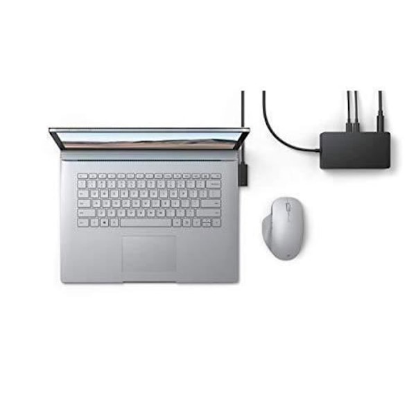 Microsoft Station d'accueil til Surface