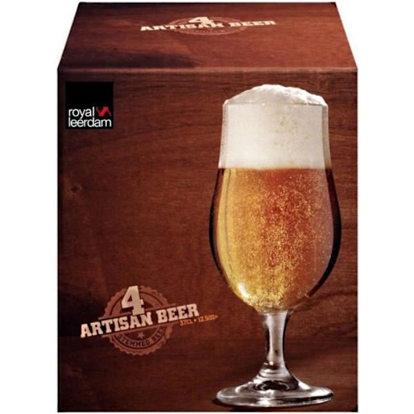 4 OLUTLASI 37 CL ASTIAN SISUSTUS