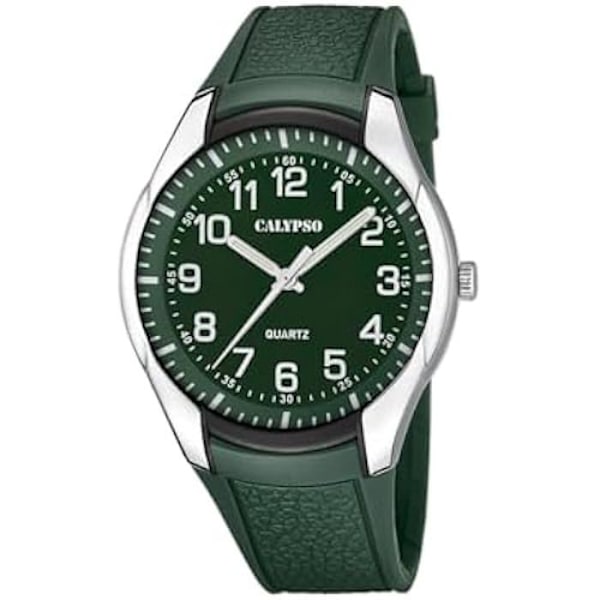 CALYPSO Analoginen K5843/3