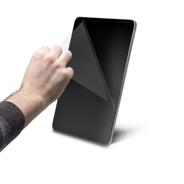 Privatlivsfilter - STARTECH - iPad Pro 12.9 - 4-veje - Anti-refleks - Reducering af blåt lys