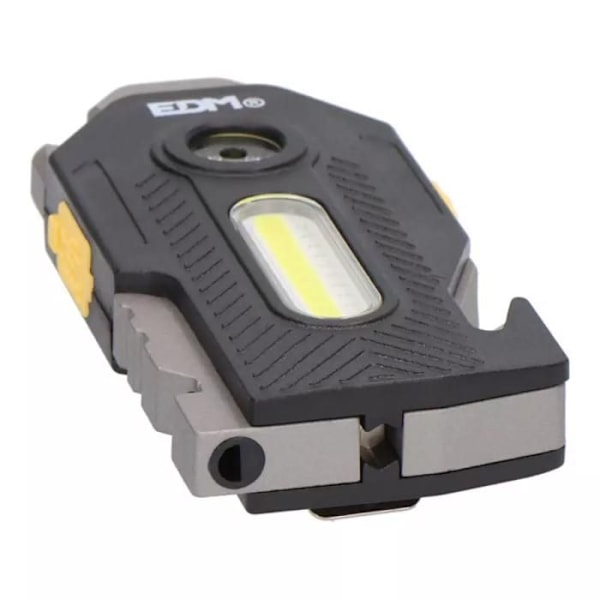 LED lm -