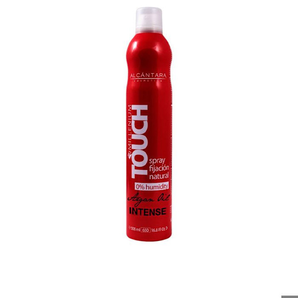 MILENIUM TOUCH punkilakka 500 ml