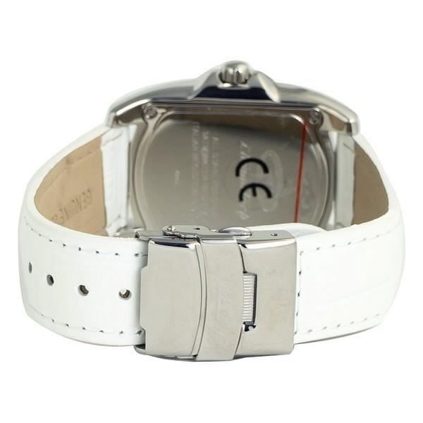 Chronotech damklocka CT7220L-07 (30 mm)