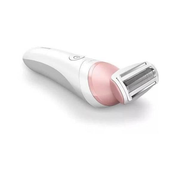Philips Series 6000 barbermaskine til kvinder BRL146/00