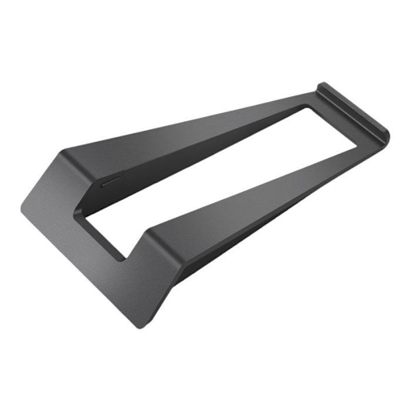 Support Mobil - LENOVO - Thinkcenter - Sort - Let at bruge - God ydeevne