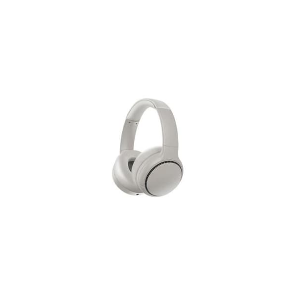 Panasonic RB-M500BE-C Musta kuulokkeet Sort