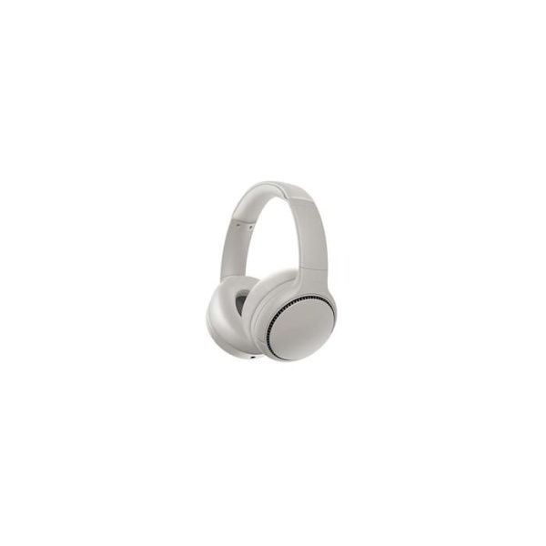 Panasonic RB-M500BE-C Sorte hovedtelefoner Sort