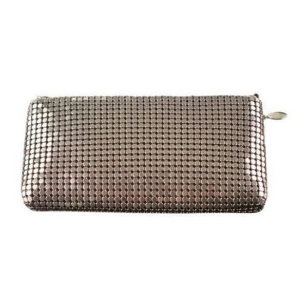 Håndtaske til kvinder Chronotech CT-B-02 (20 x 10 x 2 cm)