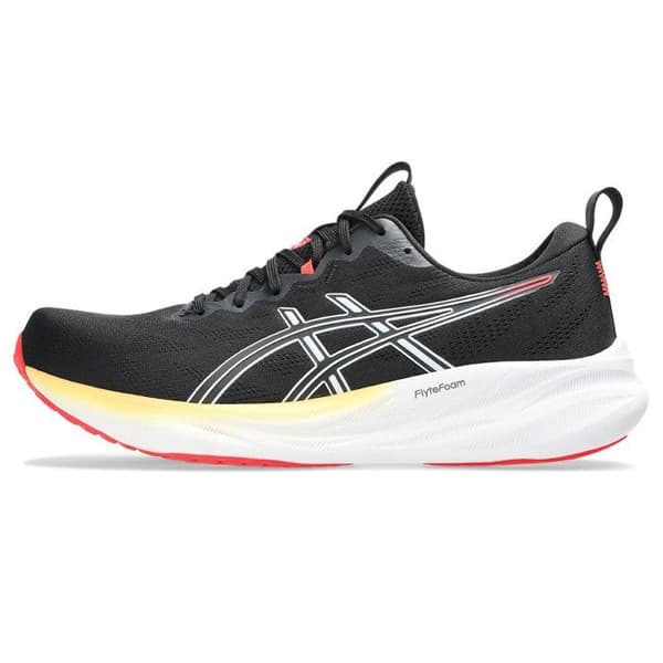 Gel-pulse 16 juoksukengät - Asics Sort 44