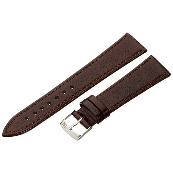 Morellato - A01U0753333034CR20 - Miesten Rannekoru - Punainen Nahka - A01U0753333034CR20
